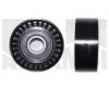 AUTOTEAM A08568 Tensioner Pulley, v-ribbed belt